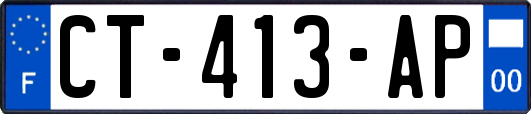 CT-413-AP