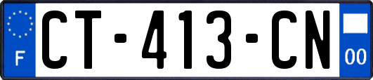 CT-413-CN