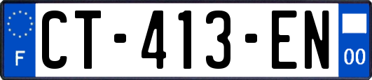 CT-413-EN