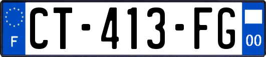 CT-413-FG