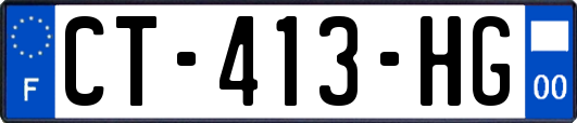 CT-413-HG