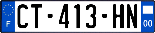 CT-413-HN