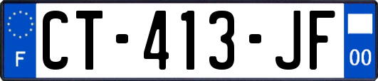 CT-413-JF