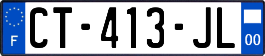 CT-413-JL