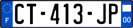 CT-413-JP