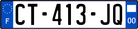 CT-413-JQ