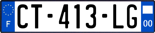 CT-413-LG