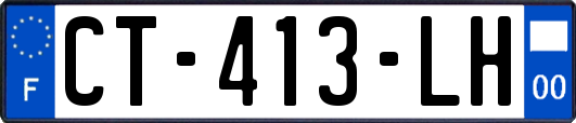 CT-413-LH