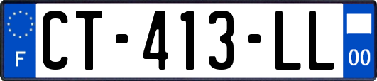 CT-413-LL