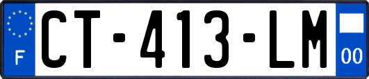 CT-413-LM