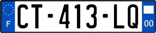 CT-413-LQ