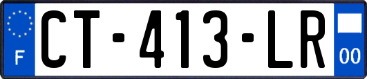 CT-413-LR