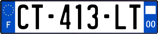 CT-413-LT