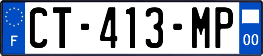 CT-413-MP