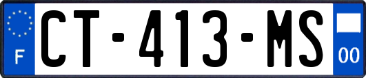 CT-413-MS