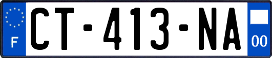 CT-413-NA