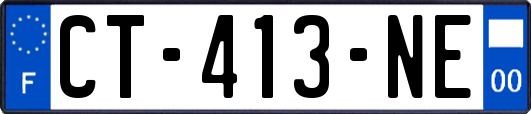 CT-413-NE