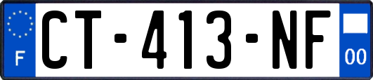 CT-413-NF