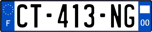 CT-413-NG