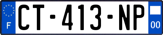 CT-413-NP
