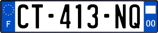 CT-413-NQ