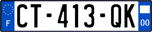 CT-413-QK