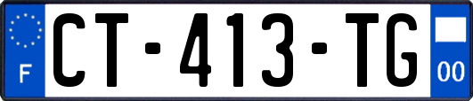 CT-413-TG