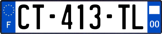 CT-413-TL