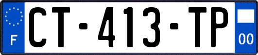 CT-413-TP