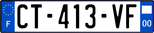CT-413-VF