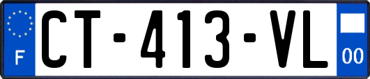 CT-413-VL