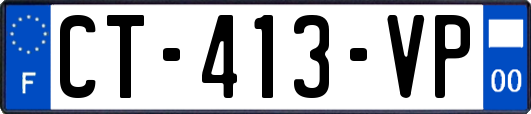 CT-413-VP