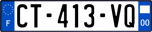 CT-413-VQ