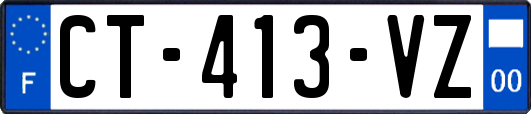 CT-413-VZ