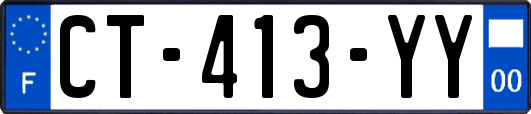 CT-413-YY