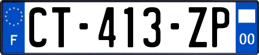 CT-413-ZP