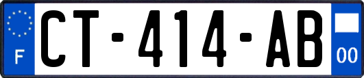 CT-414-AB