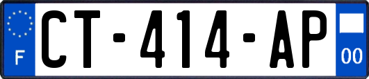 CT-414-AP