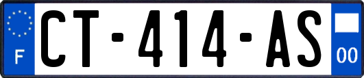 CT-414-AS