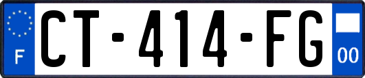 CT-414-FG