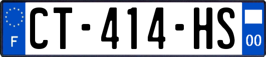CT-414-HS