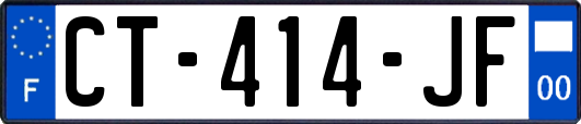 CT-414-JF
