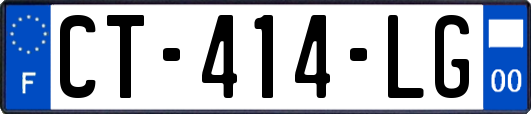 CT-414-LG