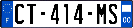 CT-414-MS