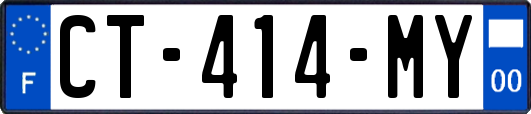 CT-414-MY