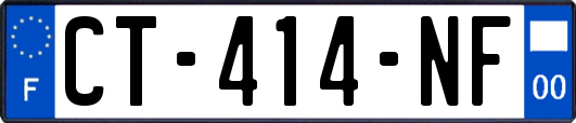 CT-414-NF