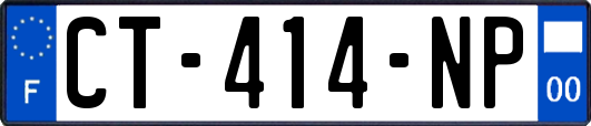 CT-414-NP