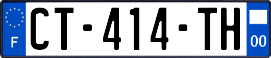 CT-414-TH