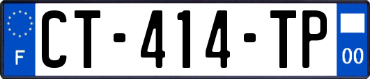 CT-414-TP