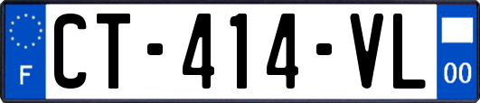 CT-414-VL